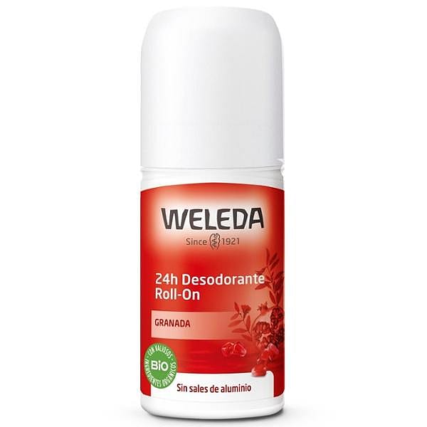 Desodorante Roll-On 24h de Granada