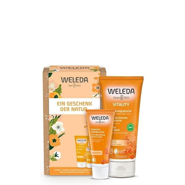 Set TRENUTEK RAZVAJANJA Rakitovec