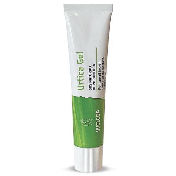 Urtica Gel