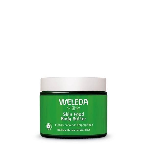 Skin Food Body Butter