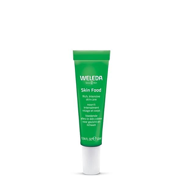 Skin Food, 10ml