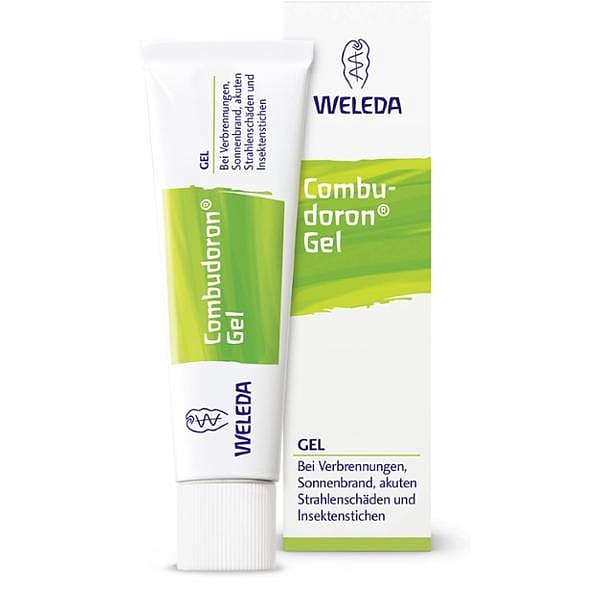 Combudoron® Gel