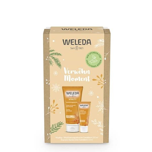 Set TRENUTEK RAZVAJANJA Rakitovec
