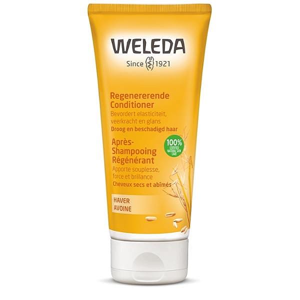 Haver Regenererende Conditioner