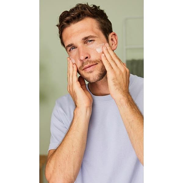 For Men Feuchtigkeitscreme