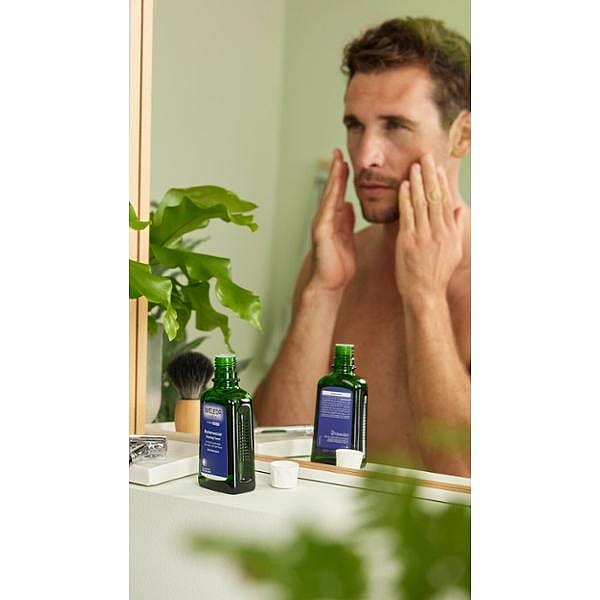 For Men Rasierwasser