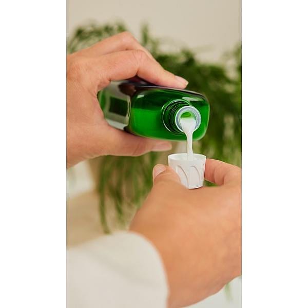 Rosmarin Aktivierungsbad