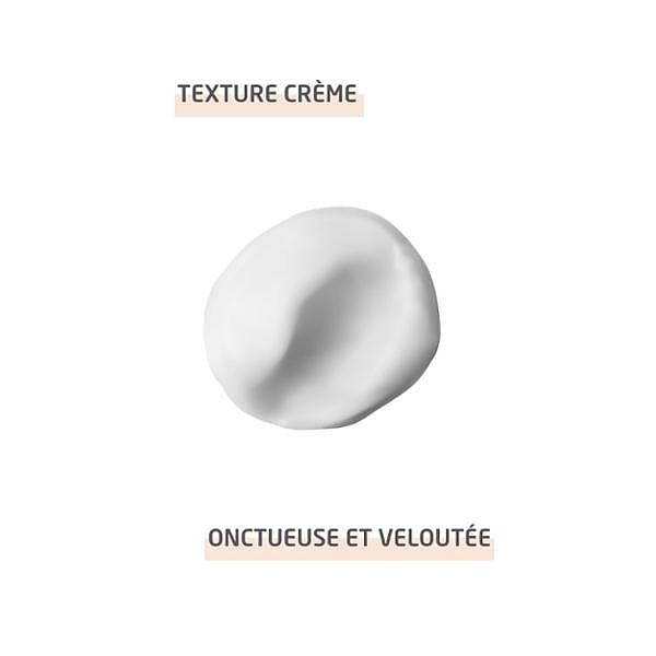 Crème Mains Apaisante