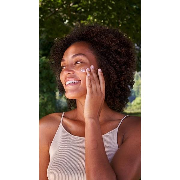 Skin Food Nourishing Night Cream