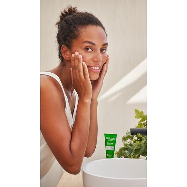 Skin Food Bedtime Beauty Gift Set