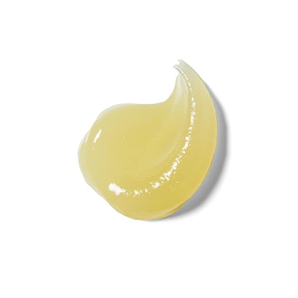 Skin Food Lip Balm, reparación intensiva para los labios