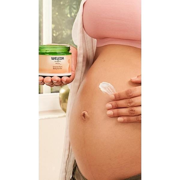 Stretch Mark Day & Night Duo