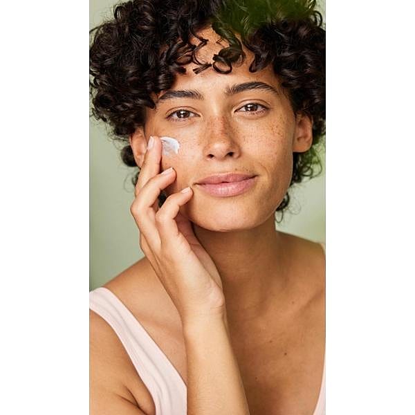 Skin Food Face Care Collection