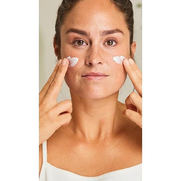 Firming Face Care Collection