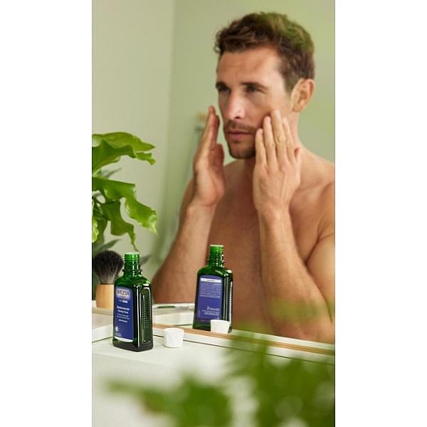 After Shave Balm for Men