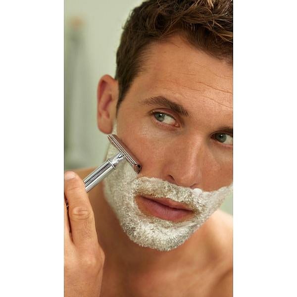 Men's Shaving Set
