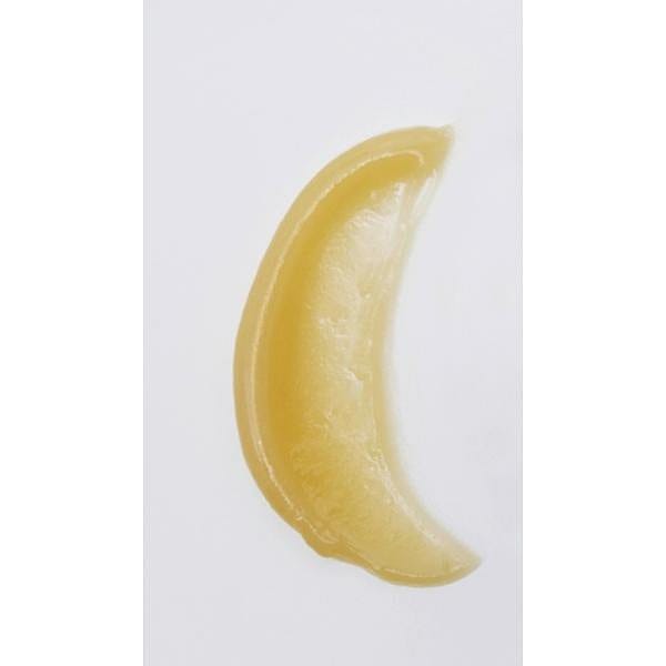 Calendula All Purpose Balm