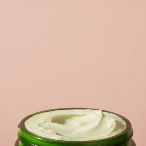 balsamo antiestrias weleda