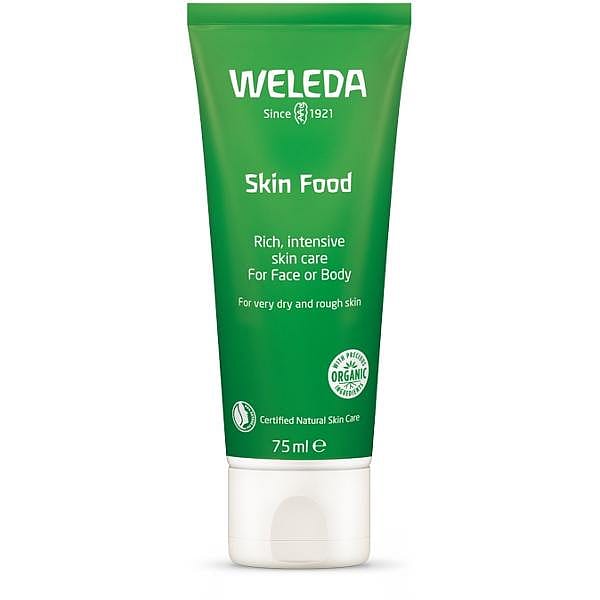 Skin Food