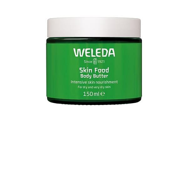 Skin Food Body Butter