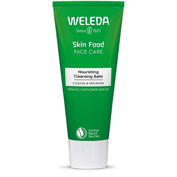 Skin Food Nourishing Cleansing Balm