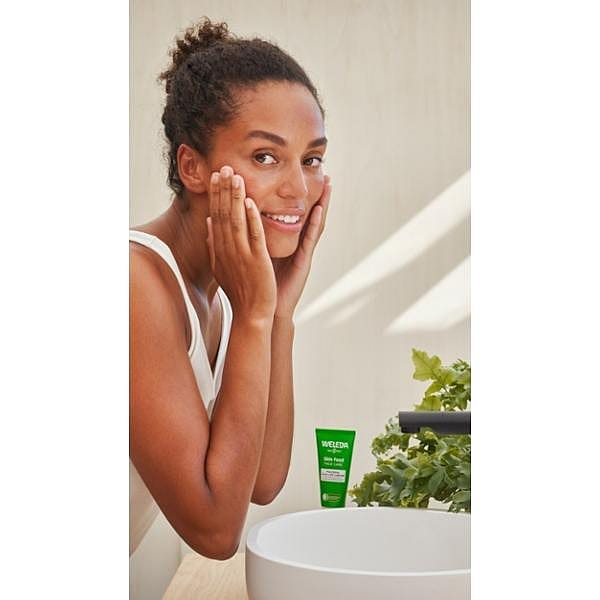 Skin Food Nourishing Cleansing Balm