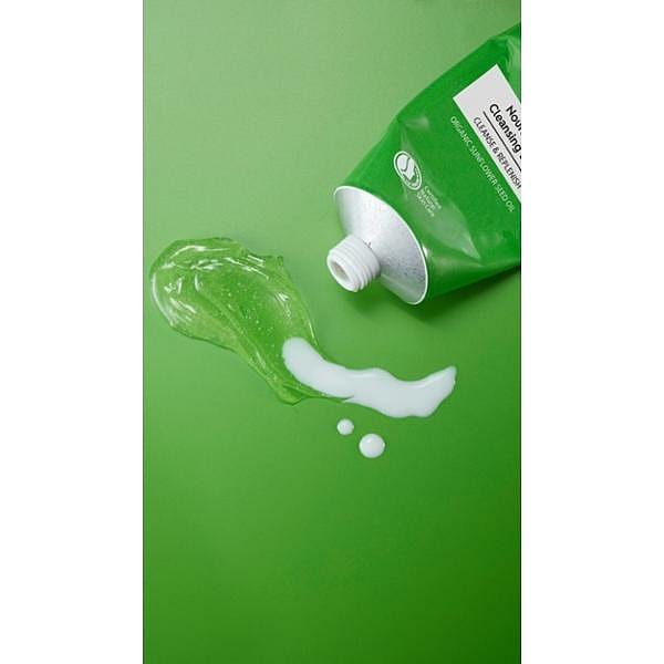 Skin Food Nourishing Cleansing Balm