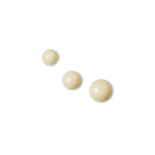 Contouring Eye & Lip Cream