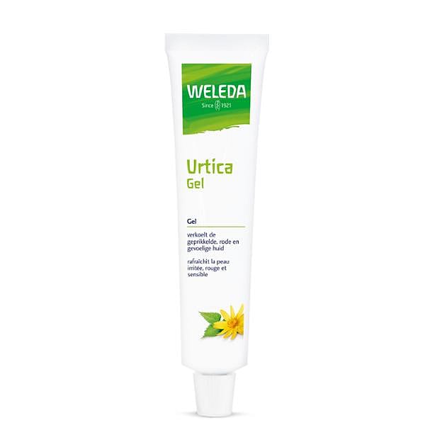 Urtica Gel
