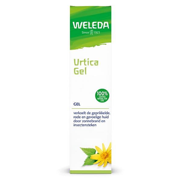 Urtica Gel