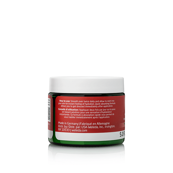 Replenishing Body Butter