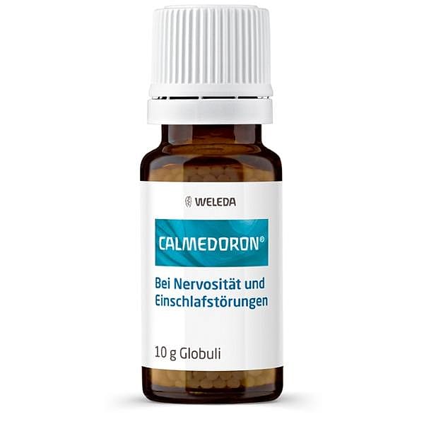 Calmedoron® Globuli