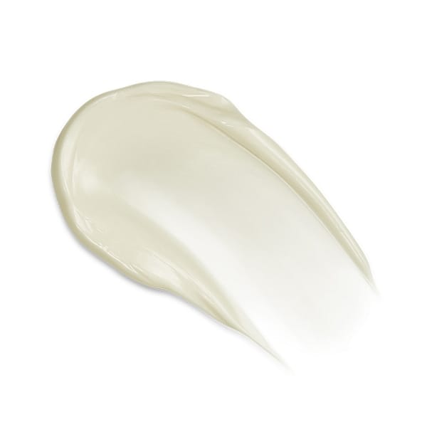 Crema de Día Reafirmante de Granada y Péptidos de Maca