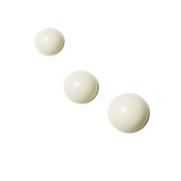 Sérum Reafirmante de Granada y Péptidos de Maca