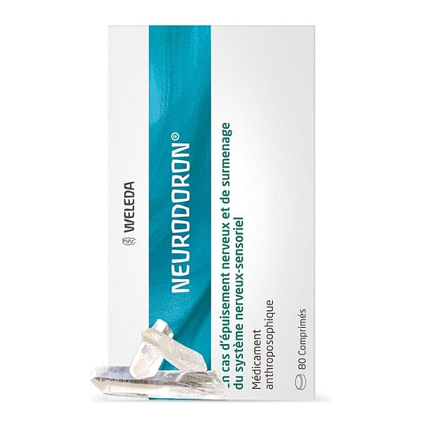 Neurodoron® comprimés