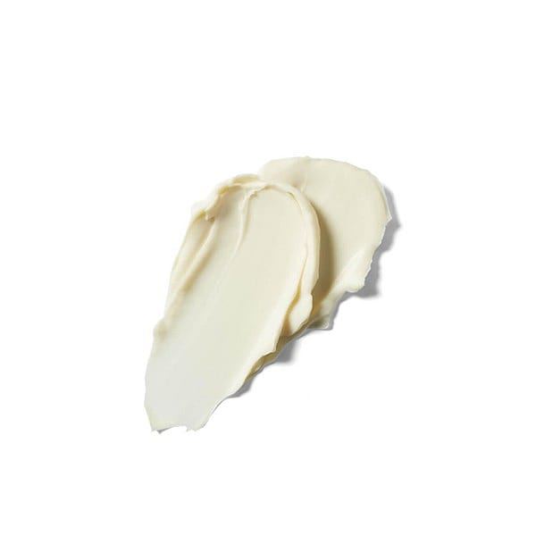 Texture Skin Food Bodybutter