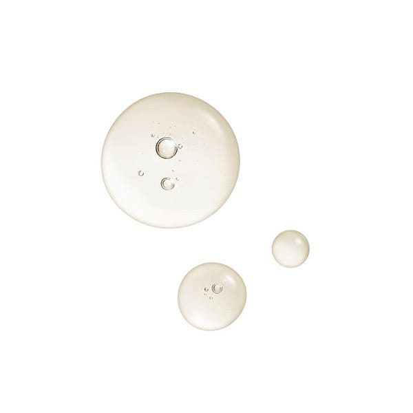 Texture Make Up removal Cleansing Oil