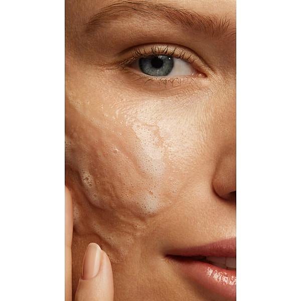 Deep Cleansing Gel
