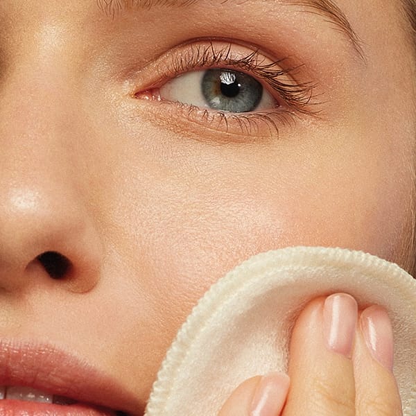 Refining Toner