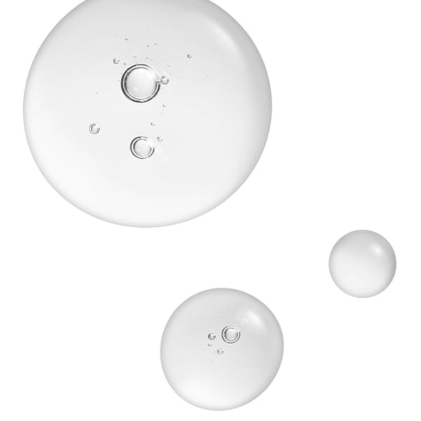 Aceite Limpiador Desmaquillante