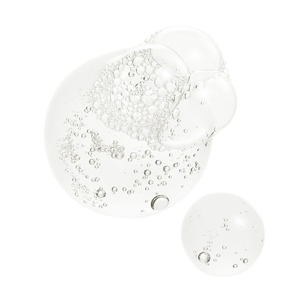 Gel Limpiador Refrescante