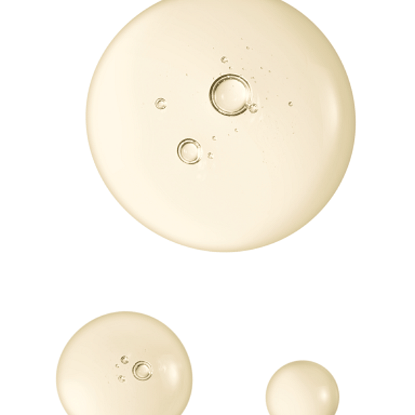 Huile relaxante à la Lavande