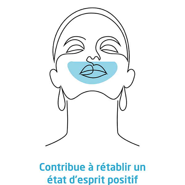 EPB® Millepertuis Bio