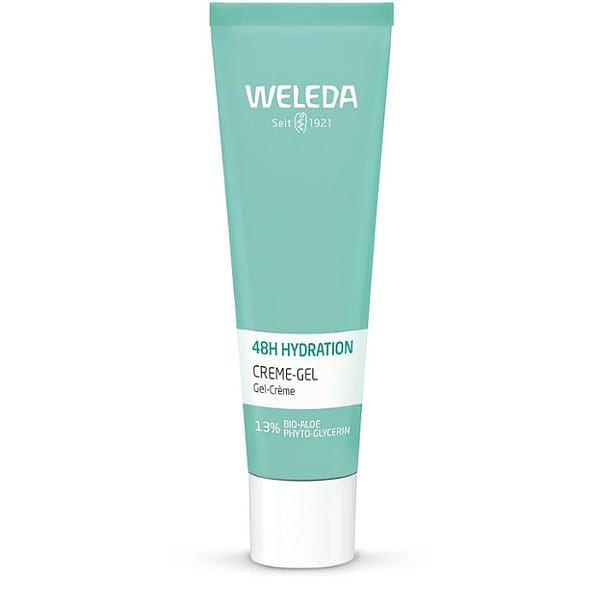 48h Hydration Creme-Gel