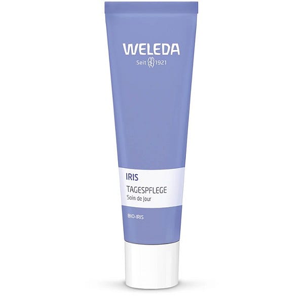 Iris Tagespflege