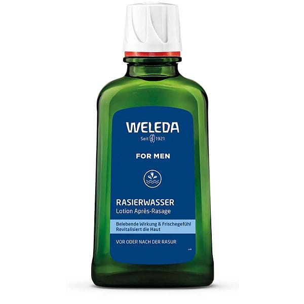 For Men Rasierwasser
