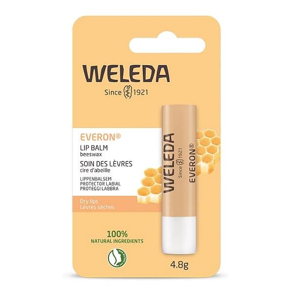 Everon Lip Balm