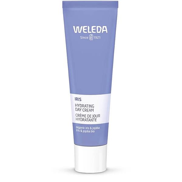 Hydraterende Dagcrème