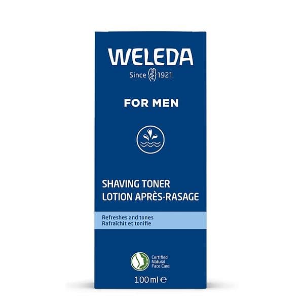 FOR MEN Voda po holení