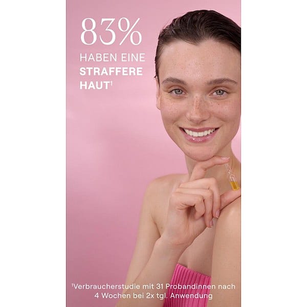 Skin Repair Intensiv-Kur